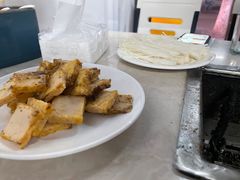 -风味烧烤