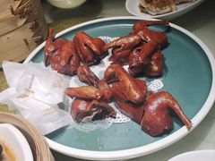 -陶陶居酒家(SM二期购物广场店)