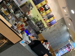 -桂桂茶(万嘉广场店)