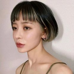 -唐美