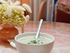 -云想 广式茶餐厅
