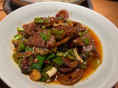 -吃饭皇帝大(合生汇店)