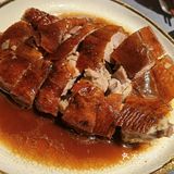 广州特色