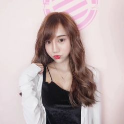 -AD HAIR 