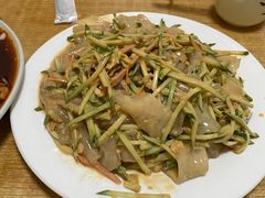 -禄源饭店