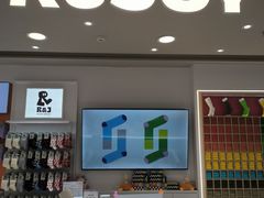 -茂业天地(华强北店)