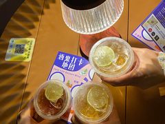 -识酒猫 x SNAP(国贸商城店)