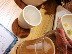-管氏翅吧(望京东店)