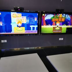-MELAND CLUB亲子乐园·派对·餐厅(北京芳圆里ID MALL店)