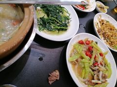-皮蛋弟砂锅店(总店)