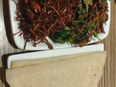 -老昌春饼(中央二店)