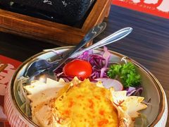 -仙隐小鹿中华料理(南宁万象城店)