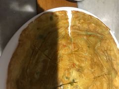 -李记潮汕砂锅粥(营福路店)