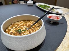 -浙里本味·宴四季江南(三台山路店)