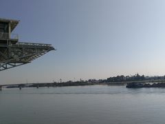 -广州市紫泥堂文化创意园景区