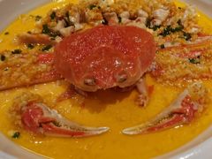 -程新大酒店(常州龙虎塘店)