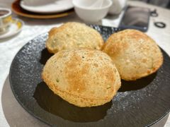 -南海渔村(珠江新城店)