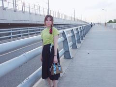 -海堤纪念公园