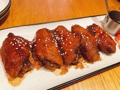 -森Some Fusion(荔湾店)