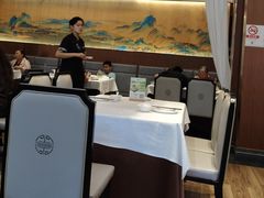 -湘阅•威海海鲜•湖南味道(华宝店)