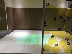 -麦当劳(方大城店)