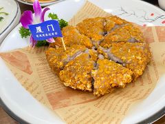-小二郎私房菜(鼓浪屿店)