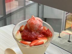-满记甜品(万象城店)