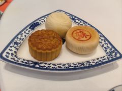 -宁波状元楼酒店(和义路店)