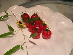 -苏乡兰亭·新派淮扬菜(吾悦广场店)