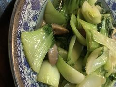 -十碗头(诚信路店)