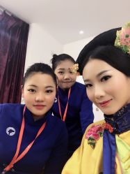 -盘子女人坊生日照·摄影馆(华强店)