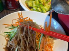 -胖哥俩肉蟹煲(杭州下沙学林街店)