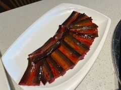 -园里火锅(仁和新城店)