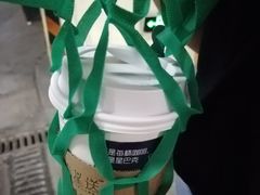 -星巴克(苏州平江万达广场店)
