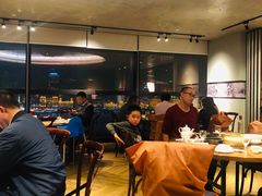 -上海小南国(正大店)