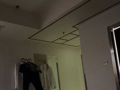 -豪泰168酒店(无锡上马墩靖海地铁站店)