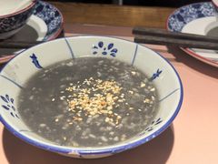 -杨记隆府重庆江湖菜(大悦城店)