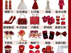 -卡尔顿东方银龙酒店•广西菜•早茶