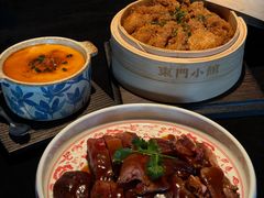 -银泰百货(海宁店)