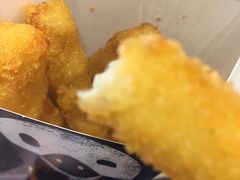 -汉堡王(长沙枫林三路店)