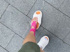 -龙脊康·颈肩腰腿痛·脊柱侧弯·运动损伤脊柱专科门诊(天河店)