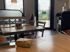 -必胜客(绿地新都会店)