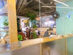 -八十八粉儿(尚都店)
