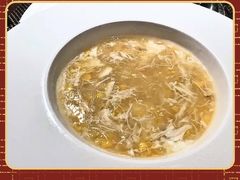 -逸东轩(香港逸东酒店)