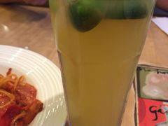 -必胜客(浦上万达店)