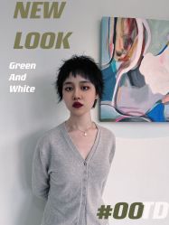 -FINE HAIR造型沙龙