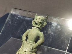 -浙江西湖美术馆