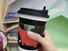 -瑞幸咖啡(华创生活广场店)