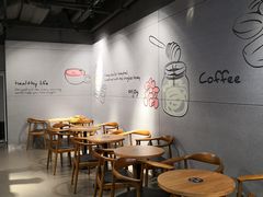 -Olé精品超市(天汇广场店)