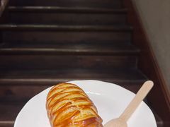 -星巴克臻选(思南公馆店)